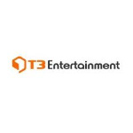 T3 Entertainment