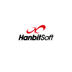HanbitSoft