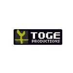 toge production