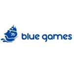 blue games
