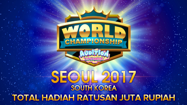ATLET E-SPORT INDONESIA MERAIH SUKSES BESAR
