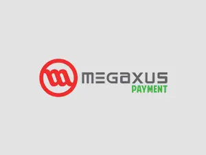 Megaxus Payment