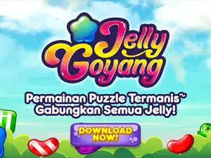 Jelly Goyang