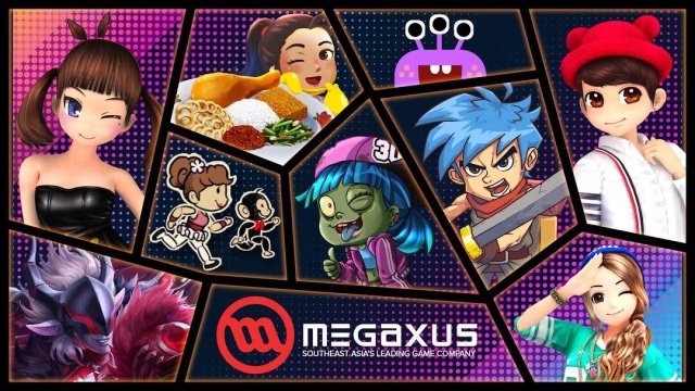 Indonesian Game Publishers: Definition, Benefits, and Advantages