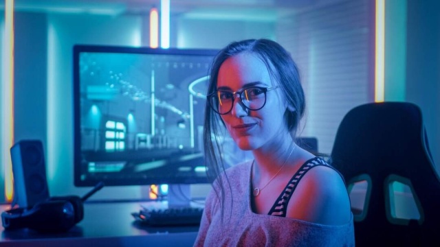 Game Development Outsourcing: Definition & Benefits | Megaxus