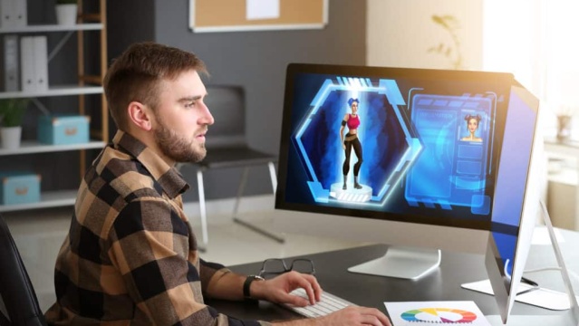 4 Tips for Creating Games for Beginners