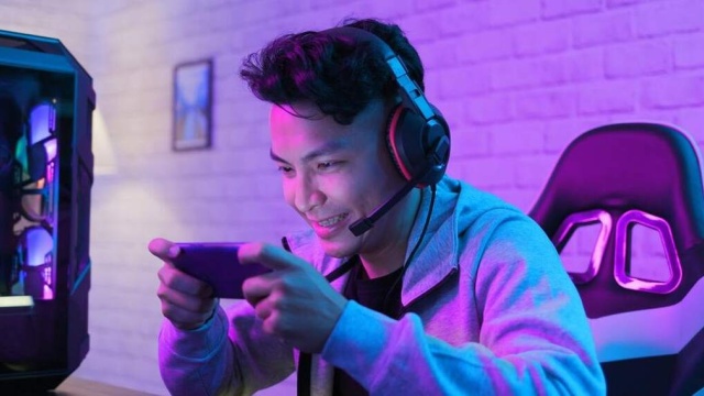 Leveraging the Promising Potential of the Gaming Industry in Indonesia