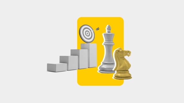 10 Digital Era Game Marketing Strategies