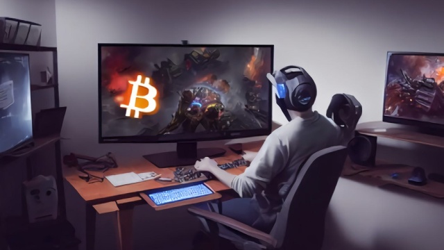 7 Essential Tips for Aspiring Game Publishers